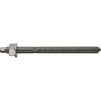 Fischer - Trapano avvitatore RG M10X165 50280