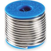 FELDER Fittinglot / Lötzinn Cu-Rotin®3 Ø 2,7 mm - 250g-Spule - 149727201