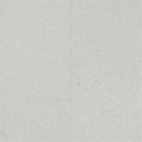Berry Alloc Pavimento vinilico LIVE CL30, facile da installare, 61,2x30,6x0,38 cm - 1,87 m2 per confezione, polvere di pietra (60001902)