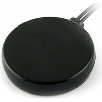 Wittenberg Antennen Fahrzeuginnenraumantenne GPS/UMTS/LTE 3m SMA (m)