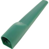 Suceur plat - aspirateur vorwerk