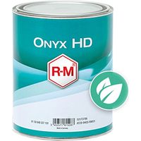 RM ONYX HD DB 403 BASE TEINTE NOIR DEEP 1 lt