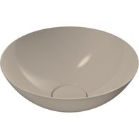 KALDEWEI 912006003661 Vasque AVELLINO VASQUE DE LAVABO