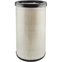 Filtre A Air BALDWIN RS3701 - Equivalent SA 16095 HIFI FILTER
