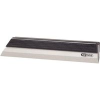 KS Tools 300.0635 Righello per capelli di precisione, 200 mm