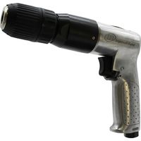Ingersoll Rand Druckluft-Bohrmaschine 7803RAKC 1/2" (13 mm)