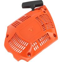 Lanceur à rappel pour tronçonneuse Husqvarna 455