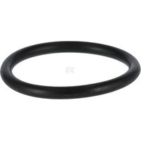 O-Ring PEERLESS P788077