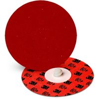 Disque de ponçage 3M 7100001474