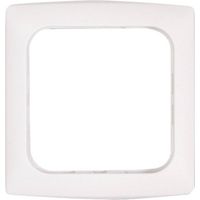 INPROJAL ELEKTROSYSTEME 1 CORNICE BIANCA 102560