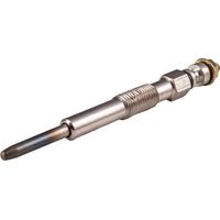 BOUGIE DE PRECHAUFFAGE ADAPTABLE - MOTEUR LOMBARDINI DCI 492 HDI 480