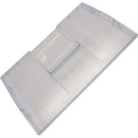 Sportello cassetto - Frigorifero, congelatore - BEKO - 305449