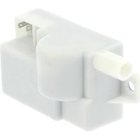 Encendedor electrónico para refrigeradores de absorción - Dometic