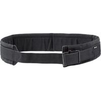 cintura porta attrezzi Fristads snikki 9370 robusta comoda