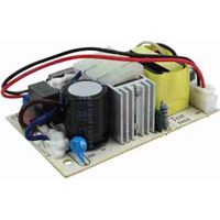 ENF-PSU - ALIMENTATORE PER ENFORCER