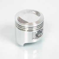 Piston moteur origine pour Moto MASH 50 FIFTY 2017 à 2020 Neuf