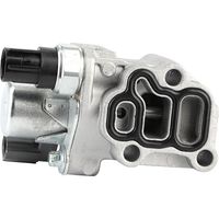 Bobina solenoide Vtec 15810prba03 15810-RAA-A03 con elevata resistenza agli urti per.