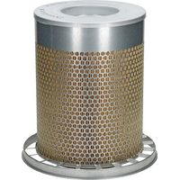 Filtro aire exterior DONALDSON P781373