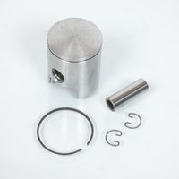 Piston moteur Polini pour Rieju 50 RR SUPERMOTARD Neuf