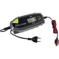 ProUser IBC 7500B 16637 Caricatore automatico 24 V, 12 V 7.5 A