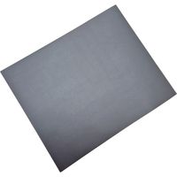 Hermes WS Flex 16 Schleifpapier – Körnung 1500 – 1 Blatt