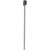 HEWI 950.50.023XA 18 support au sol pour poignées SK 801.50.