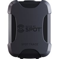 Dispositif de suivi antivol GPS avec localisation en temps réel – Alertes de mouvement – Installation rapide – Résistant à l'eau IPX7 – Globalstar