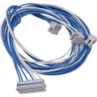 Ariston C00266861 C‚ble lave-linge