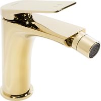 RUBINETTO BIDET AVALON GOLD SKU REA-B1125