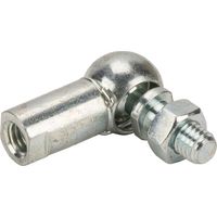 Snodo OUTILS-WOLF 28234OW