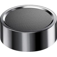 1 enceinte sans fil