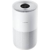 Xiaomi Ventilateur sur Pied Blanc 45 cm Silencieux