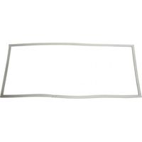 Goma de puerta para frigorífico GORENJE 477677