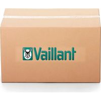 VAILLANT Conjunto ampliado para circuito de calefacción regulado para VSC/VCC/VSCS 4-5, 0020170508