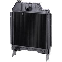 Radiateur UNIVERSEL 3618628M92N