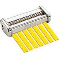 ACCESSORIO SIMPLEX TRENETTE PER MACCHINA PASTA IMPERIA IMPERIA