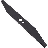 Lame pour tondeuse 35cm FLYMO Turbo Vision Compact 350 5119463-00 5776660-03