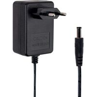 Chargeur de batterie pour voiture électrique 12 V pour enfants, chargeur de voiture, accessoires de chargeur de voiture 1000 mAh