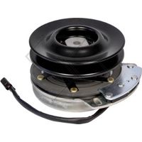 Elektromagnetische Kupplung für Rasentraktor Rasenmäher CUBCADET