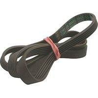 Curva 1161 J5 Mael estendibile per lavatrice -10286