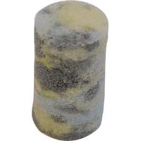 Proiettile per pulizia 18mm-1/2" (100 x) ULTRA CLEAN UC1813P100
