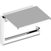 KEUCO 14973210000 Porte-papier hygiénique Plan 14973