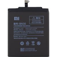 Smartphone Akku Xiaomi bn30 Lithium Polymer 3120 mAh