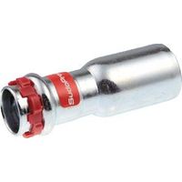 VSH Red-Nippel 42x22 i/a C-St. für V-Kontur, 6560411 - 7738333153 von Buderus