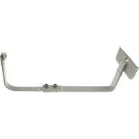 Ersatzteil - Arrivée supérieure - - THOMSON, OCEANIC, VALBERG, BRANDT, PROLINE, DE DIETRICH, CURTISS, SCHNEIDER, HIGH ONE, AMICA, CANDY, URANIA, GORENJE, ROSIERES, FRIAC, SCHOLTES, HISENSE, HOOVER, S