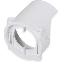 HOMEMATIC IP Smart Home 103012 Diebstahlschutz für Heizkörperthermostate