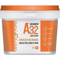 24,0 x MASTIC POUR BOIS ET MURS A32 K2 RASABEN