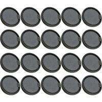 Filtre HEPA arrière lavable pour Dreame T10 /T20
