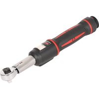 Norbar 15221 Pro 15 Torque Wrench 3/8in Drive 3-15Nm NOR15221