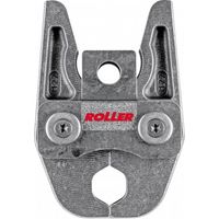Pince à sertir M 12 Roller